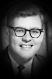 William Herman Ferrier